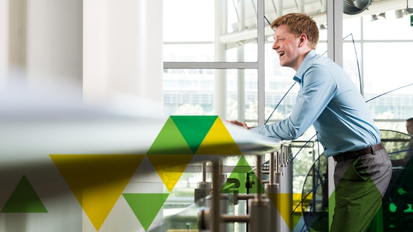 9-Talent strategy.jpg