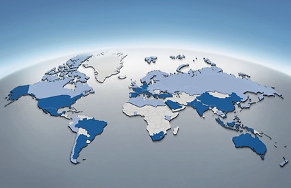 1466667153134216.jpg 9-Global strategy.jpg