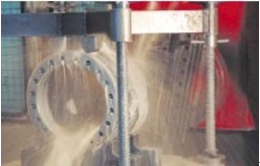 1466872265460181.png 2.png