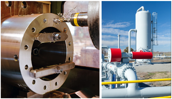 1467007591335647.png QQ图片20160627140621.png