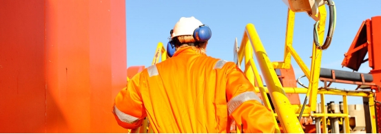 1467684045560058.jpg 图片1.jpg