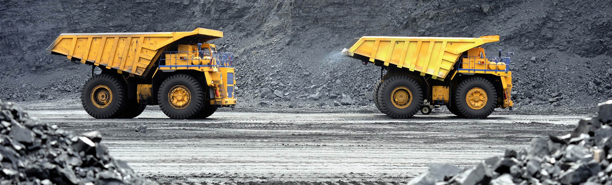 1467695803287065.jpg 7-Mining.jpg