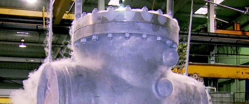 1467700555569009.jpg 1.jpg