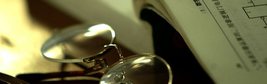 3-After-sales service.jpg