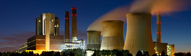 1468567443128307.jpg 未标题-1.jpg