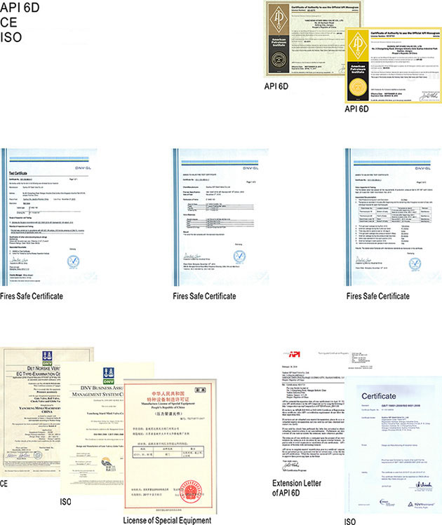 1492830253615741.jpg 1470632380194546.jpg